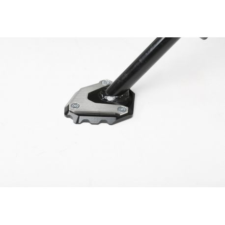 Patin béquille latéral SW Motech BMW BMW R1200 NINE T 2014-2016