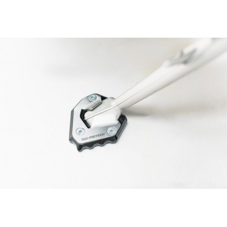 Extension de pied de béquille latérale SW Motech BMW S1000XR 2015-2019