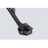 Extension de pied de béquille latérale SW Motech BMW F900R F900XR 2019-2021 0
