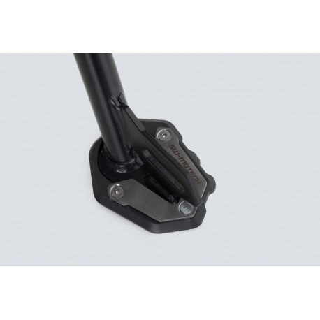 Extension de pied de béquille latérale SW Motech BMW F900R F900XR 2019-2021