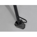 Extension de pied de béquille latérale SW Motech KAWASAKI Z400 NINJA 650 VERSYS Z H2