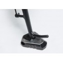 Extension de pied de béquille latérale SW Motech KAWASAKI 650 NINJA Z650 2016-2021