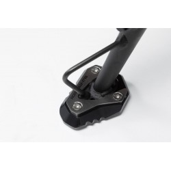 Extension de pied de béquille latérale SW Motech KAWASAKI VERSYS 300 X 2016-2021