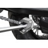 Extension de pied de béquille latérale SW Motech TRIUMPH 800 TIGER 2010-2017 1