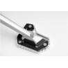 Extension de pied de béquille latérale SW Motech TRIUMPH TIGER 1200 EXPLORER 2011-2015 0