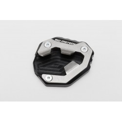 Extension de pied de béquille latérale SW Motech TRIUMPH 1050 TIGER SPORT 2013-2021
