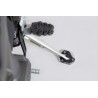 Extension de pied de béquille latérale SW Motech TRIUMPH 800 TIGER 2017-2021 0