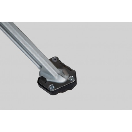 Extension de pied de béquille latérale SW Motech TRIUMPH 900 TIGER 2019-2021