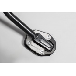 Extension de pied de béquille latérale SW Motech DUCATI 400 SCRAMBLER 800 SCRAMBLER