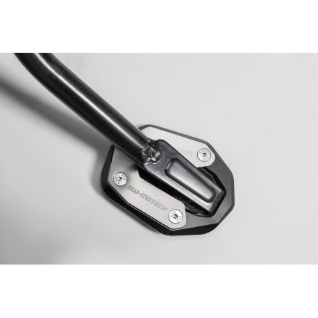 Extension de pied de béquille latérale SW Motech DUCATI 400 SCRAMBLER 800 SCRAMBLER