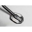Extension de pied de béquille latérale SW Motech DUCATI 400 SCRAMBLER 800 SCRAMBLER