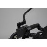 Extension de rétroviseur d'origine moto BMW DUCATI KTM YAMAHA 0