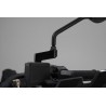 Extension de rétroviseur d'origine moto BMW DUCATI KTM YAMAHA 1