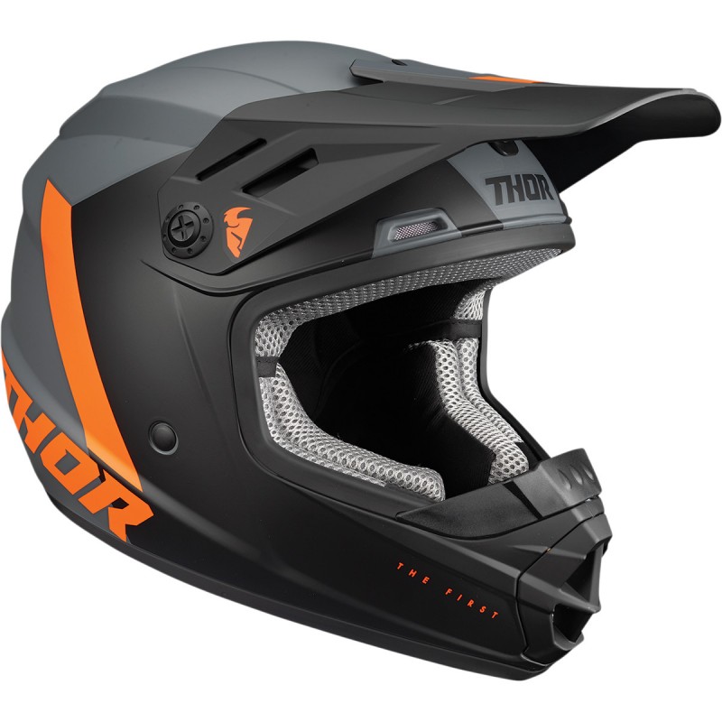 https://www.equipmoto.fr/565723-thickbox_default/casque-motocross-enfant-thor-sector-chev.jpg