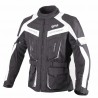 Veste GMS TRACK LIGHT 0