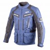 Veste GMS TRACK LIGHT 1