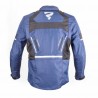 Veste GMS TRACK LIGHT 2