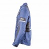 Veste GMS TRACK LIGHT 3