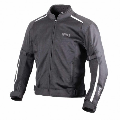 Blouson été GMS OUTBACK EVO