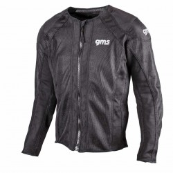Blouson été GMS SCORPIO