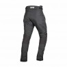 Pantalon moto Homme TRACK LIGHT 0