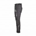 Pantalon moto Homme TRACK LIGHT