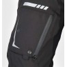 Pantalon moto Homme TRACK LIGHT 2