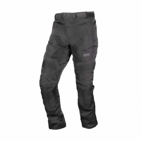 Pantalon moto Homme OUTBACK EVO
