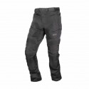Pantalon moto Homme OUTBACK EVO