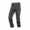 Pantalon moto Homme OUTBACK EVO 0