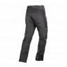 Pantalon moto Homme OUTBACK EVO 1