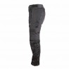 Pantalon moto Homme OUTBACK EVO 2