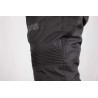 Pantalon moto Homme OUTBACK EVO 3