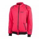 VESTE SOFTSHELL femme GMS FALCON