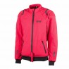 VESTE SOFTSHELL femme GMS FALCON 0