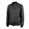 VESTE SOFTSHELL femme GMS FALCON 1