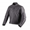 Veste moto cuir GMS PANTHER 0