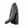 Veste moto cuir GMS PANTHER 2