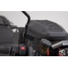 Extension de rétroviseur moto d'origine moto M10x1,25 0