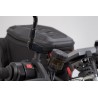 Extension de rétroviseur moto d'origine moto M10x1,25 1