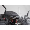 Extension de rétroviseur moto d'origine moto M10x1,25 2