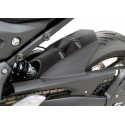 Garde boue arrière BODYSTYLE TRIUMPH 660 TRIDENT 2021