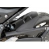 Garde boue arrière BODYSTYLE TRIUMPH 660 TRIDENT 2021 0