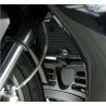 Protections de radiateur R&G racing Aprilia RS4 125 2011-2017 0
