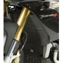 Protections de radiateur R&G racing Aprilia TUONO V4 2011-2017