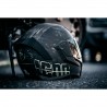 Casque moto Icon AIRFLITE MIPS DEMO 0
