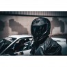 Casque moto Icon AIRFLITE MIPS DEMO 2