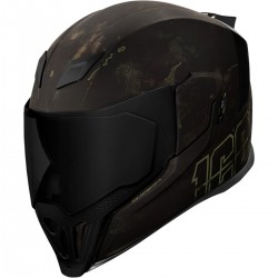 Casque moto Icon AIRFLITE MIPS DEMO