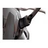 Extension de rétroviseur d'origine SW MOTECH HONDA CBF 600 S CBF 1000 0