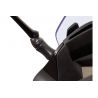 Extension de rétroviseur d'origine SW MOTECH HONDA CBF 600 S CBF 1000 2